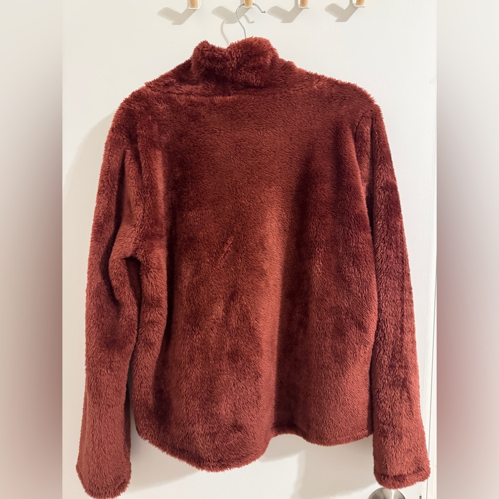 JoyLab Sweater - Picture 2 of 3